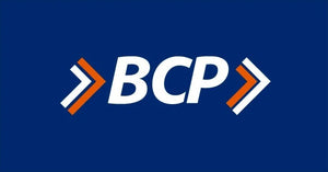 BBVA