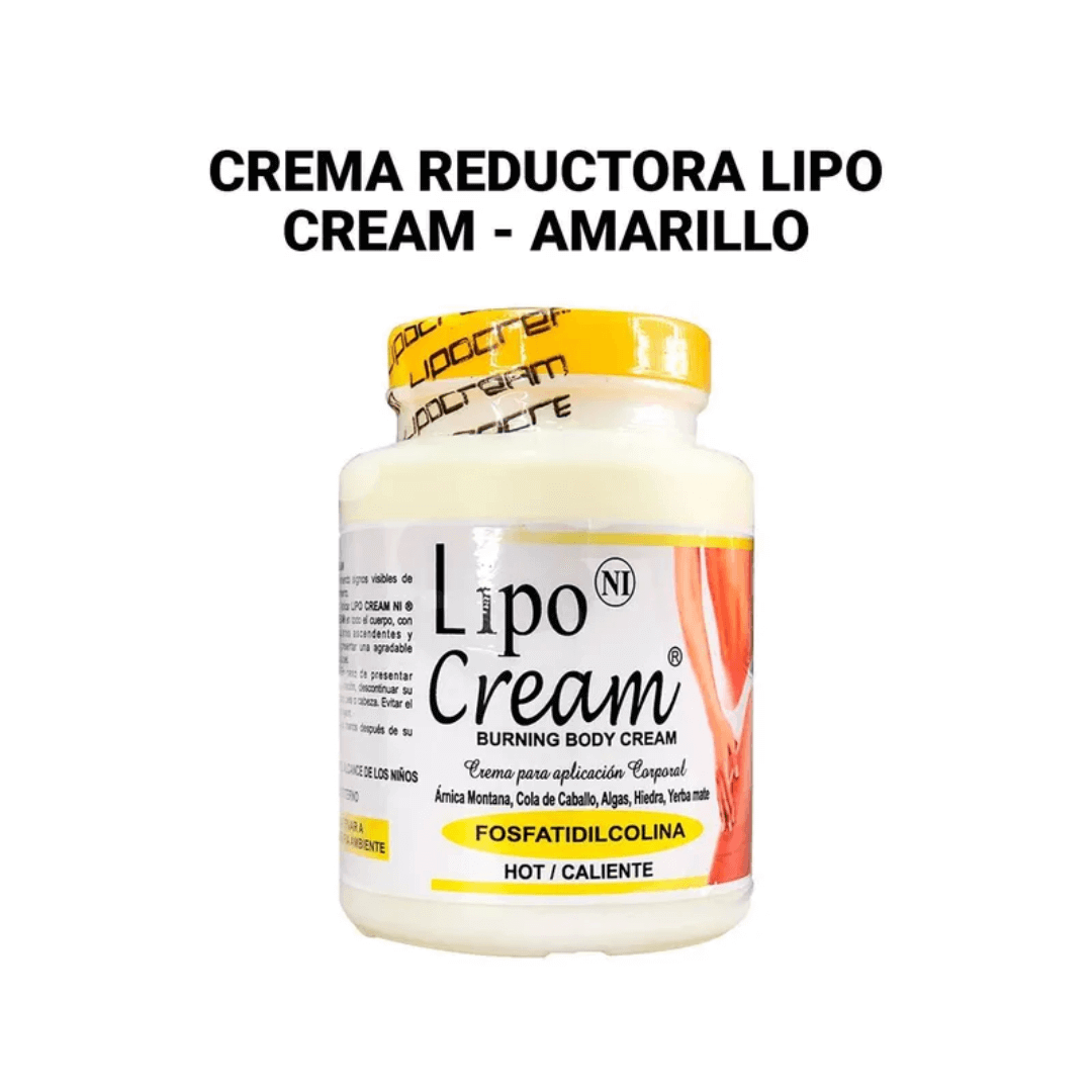 💥 Combo Anticelulitis Premium: Masajeador Eléctrico Anticelulitis + Crema Reductora 💪