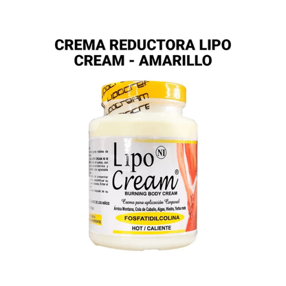 💥 Combo Anticelulitis Premium: Masajeador Eléctrico Anticelulitis + Crema Reductora 💪