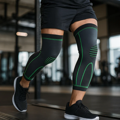 ArtiFlex PRO™ – Rodillera Terapéutica de Compresión - (COMPRA 1 Y LLEVA 2)