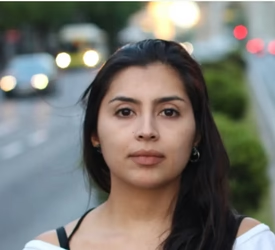 <em>Carolina Y.</em>